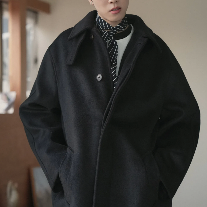 截圖 2026-01-06 上午1.20.40