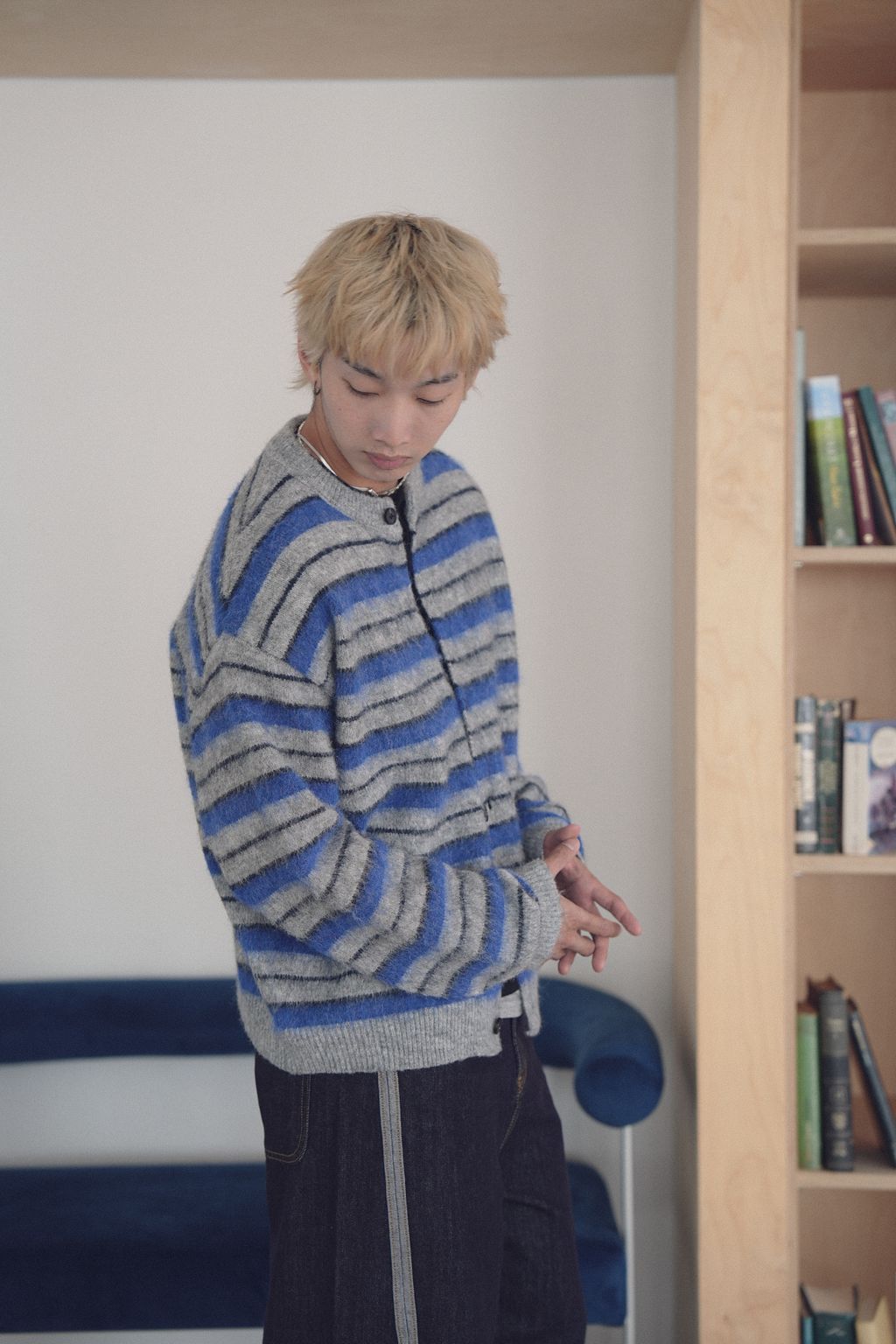 Capture One Catalog0025 1