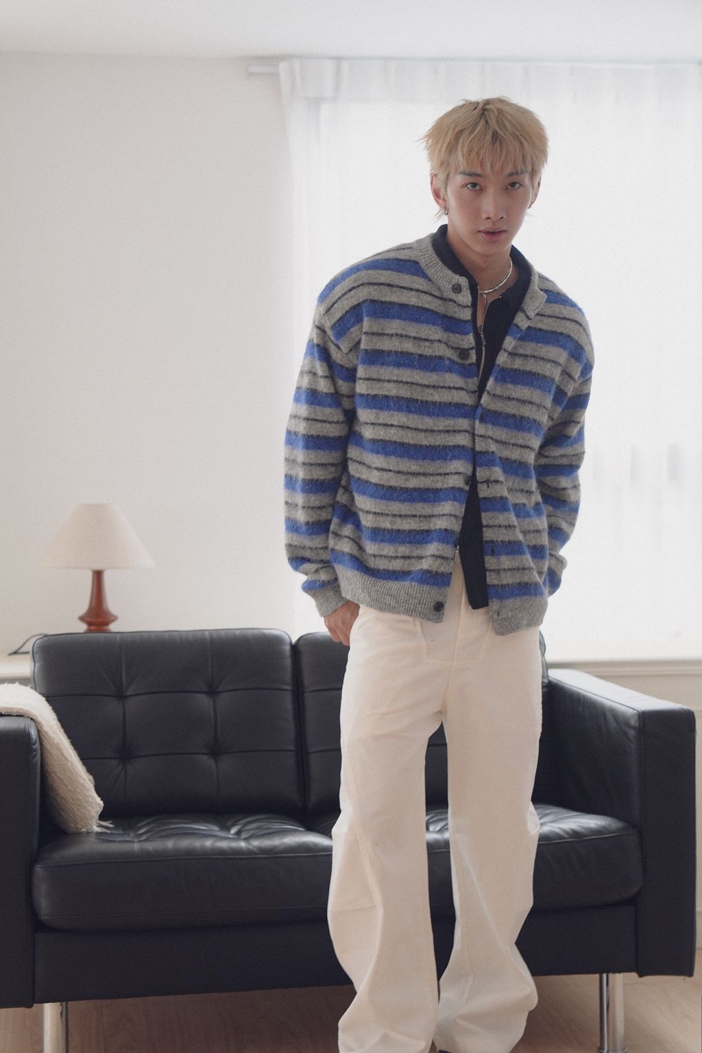 Capture One Catalog1487 1