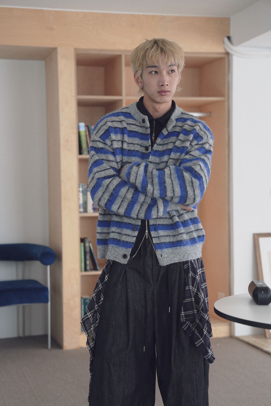 Capture One Catalog1509 1