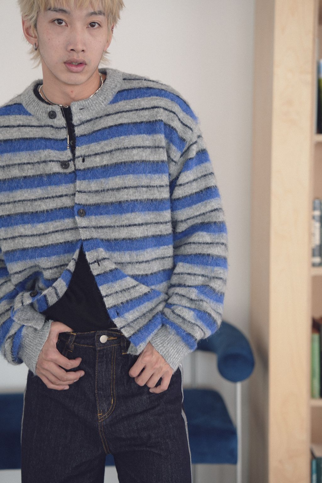 Capture One Catalog0044