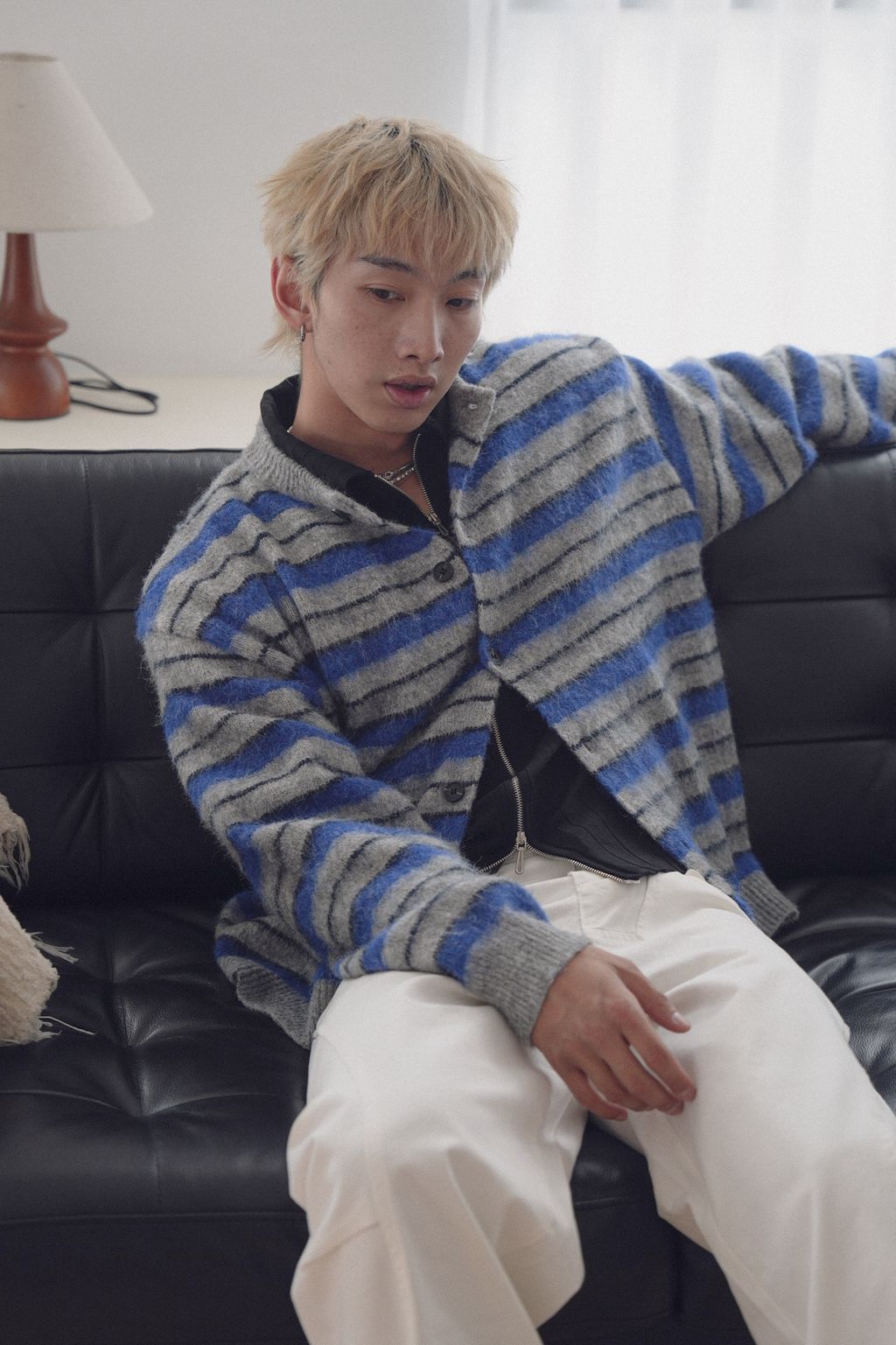 Capture One Catalog1470 1