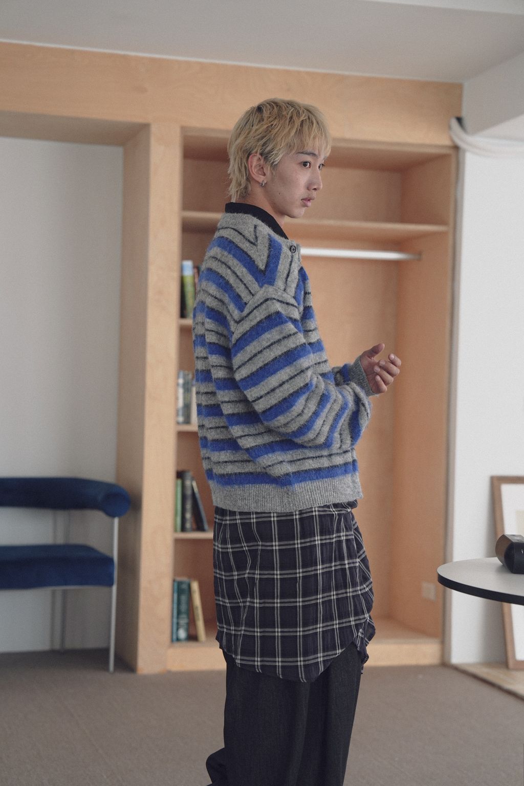 Capture One Catalog1523 1