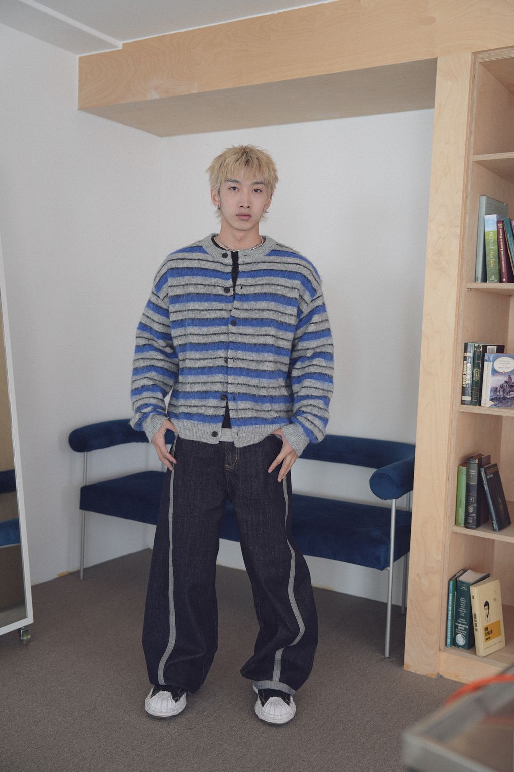 Capture One Catalog0007