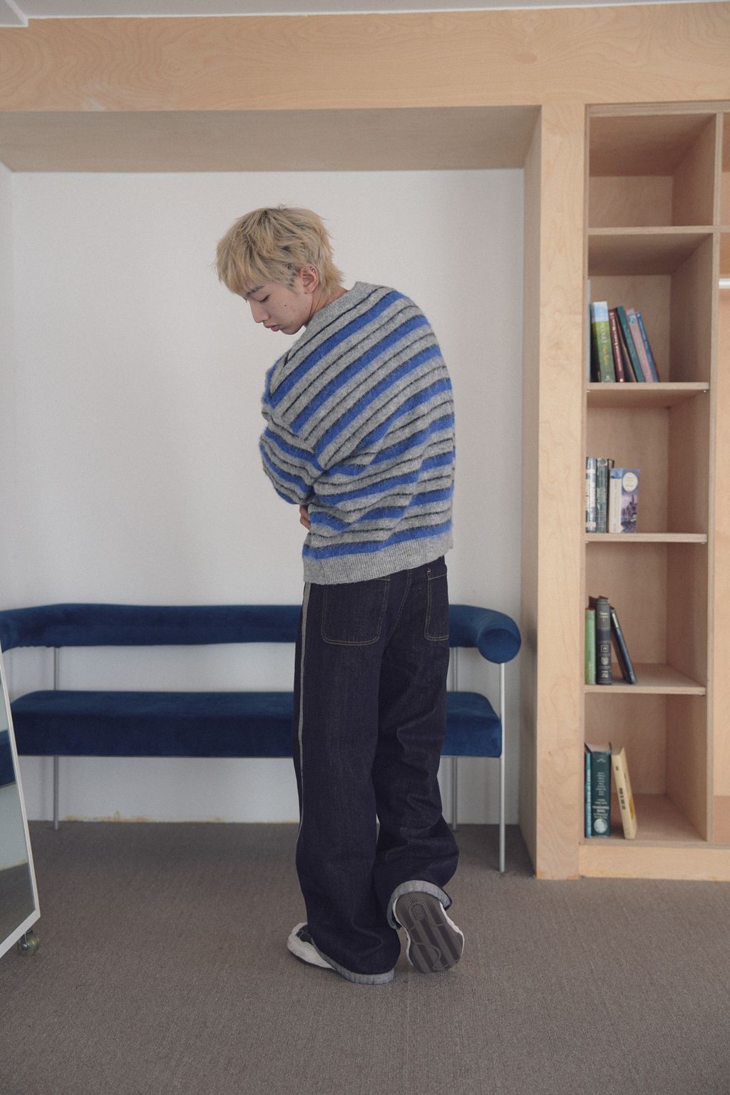 Capture One Catalog0028