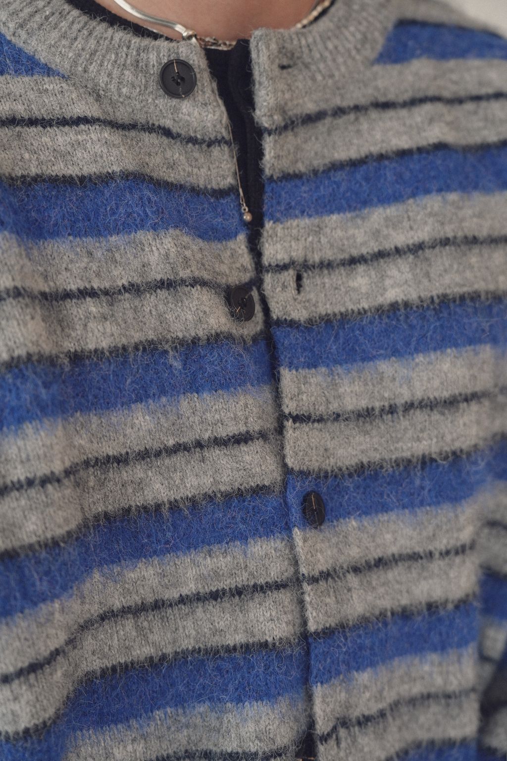 Capture One Catalog0060