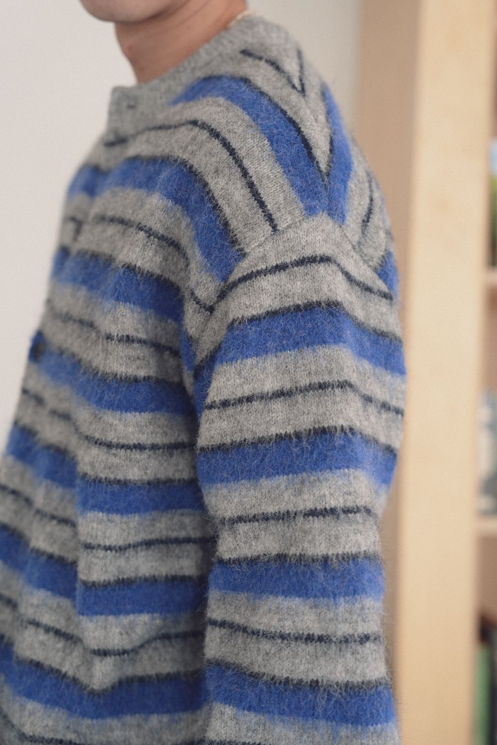 Capture One Catalog0057