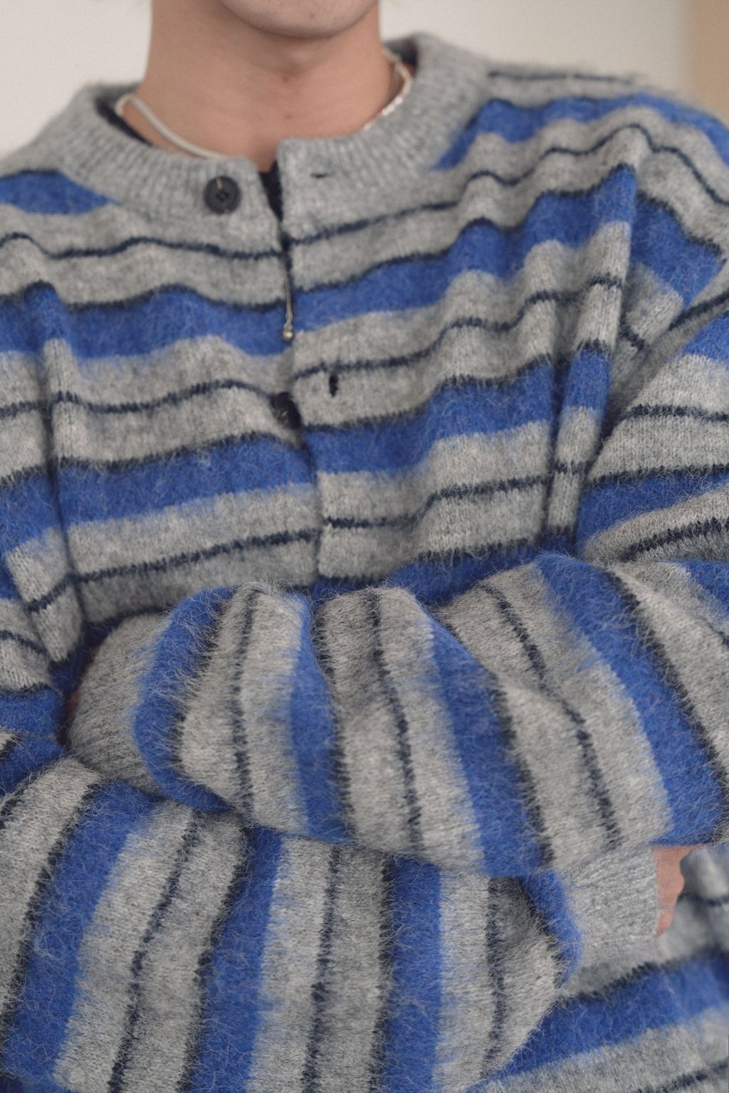 Capture One Catalog0046