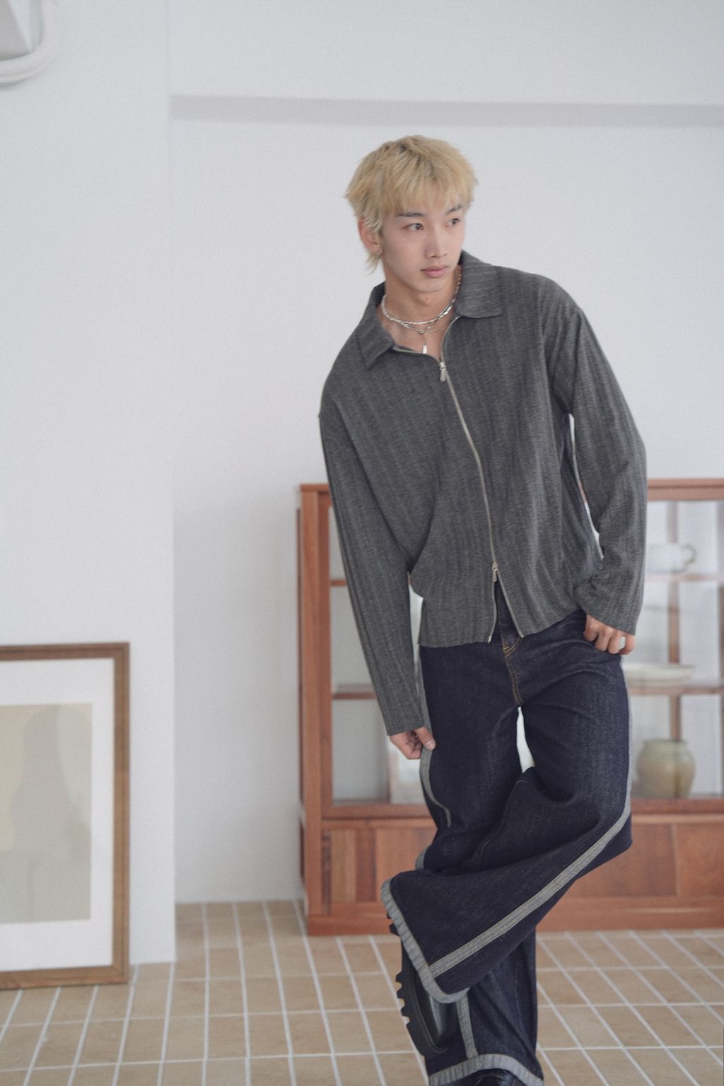 Capture One Catalog0204