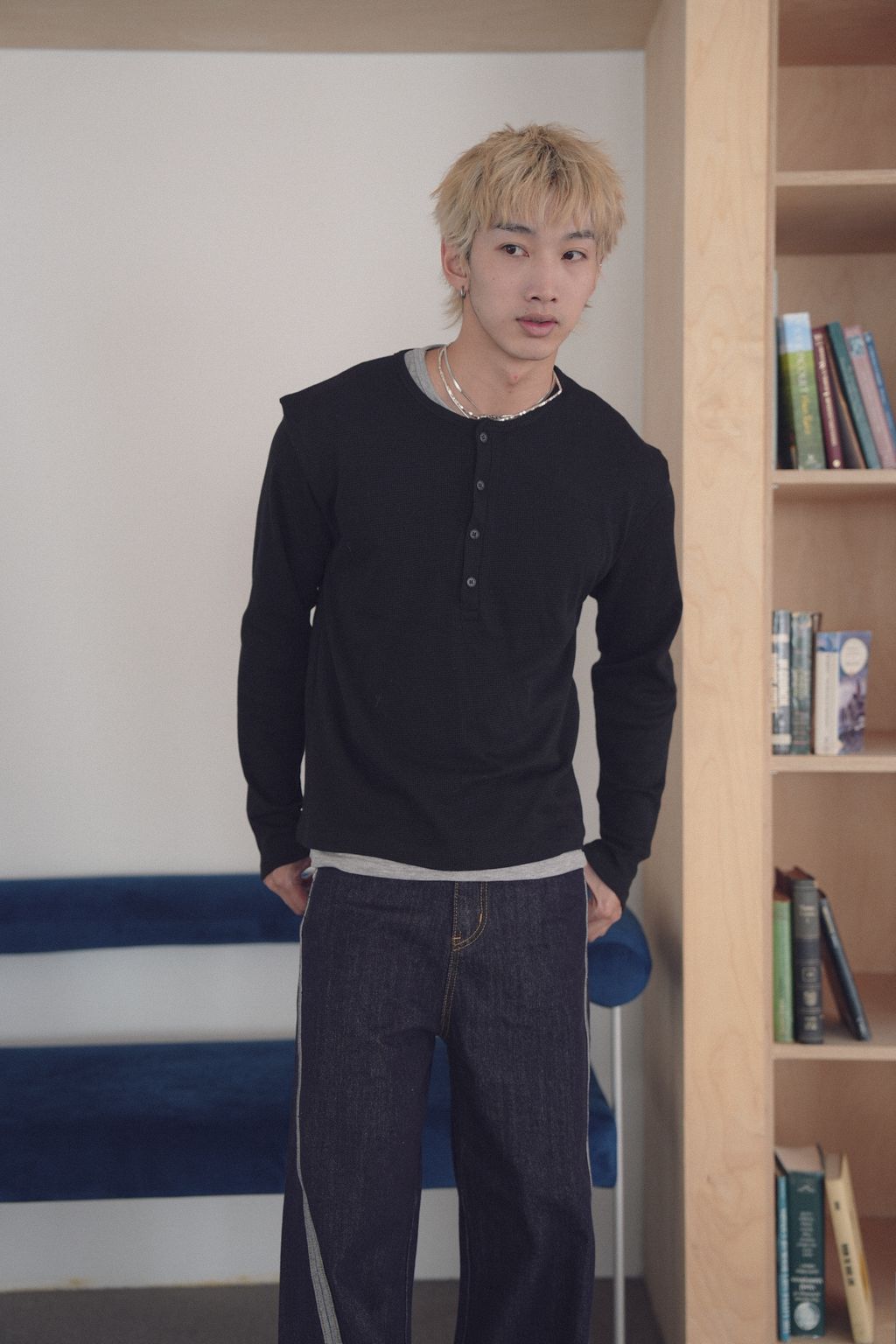 Capture One Catalog0109 1