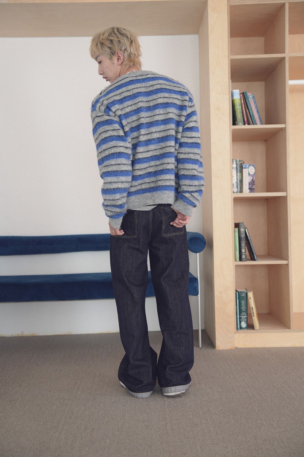 Capture One Catalog0054