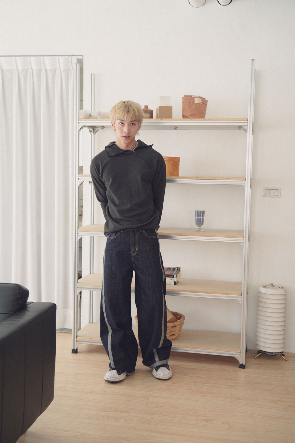 Capture One Catalog0117