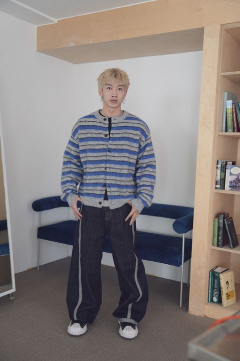 Capture One Catalog0007