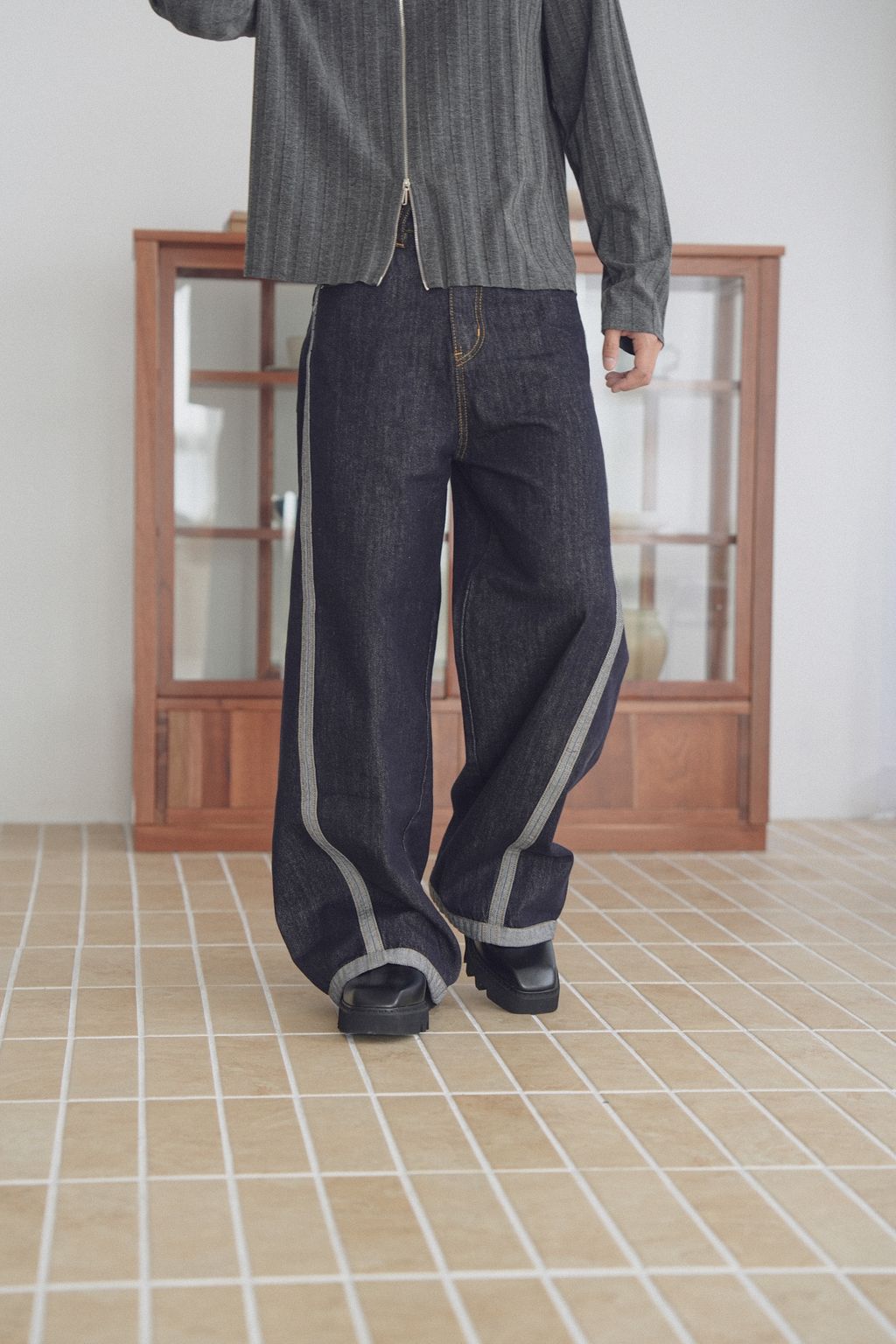 Capture One Catalog0209 1