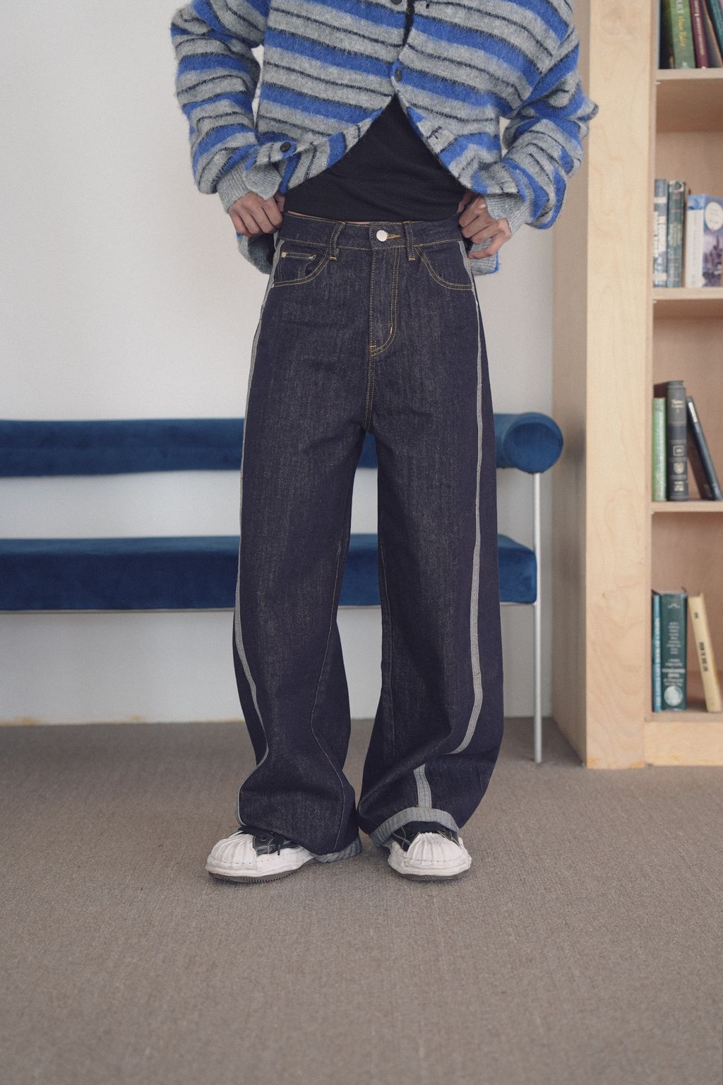 Capture One Catalog0043 1