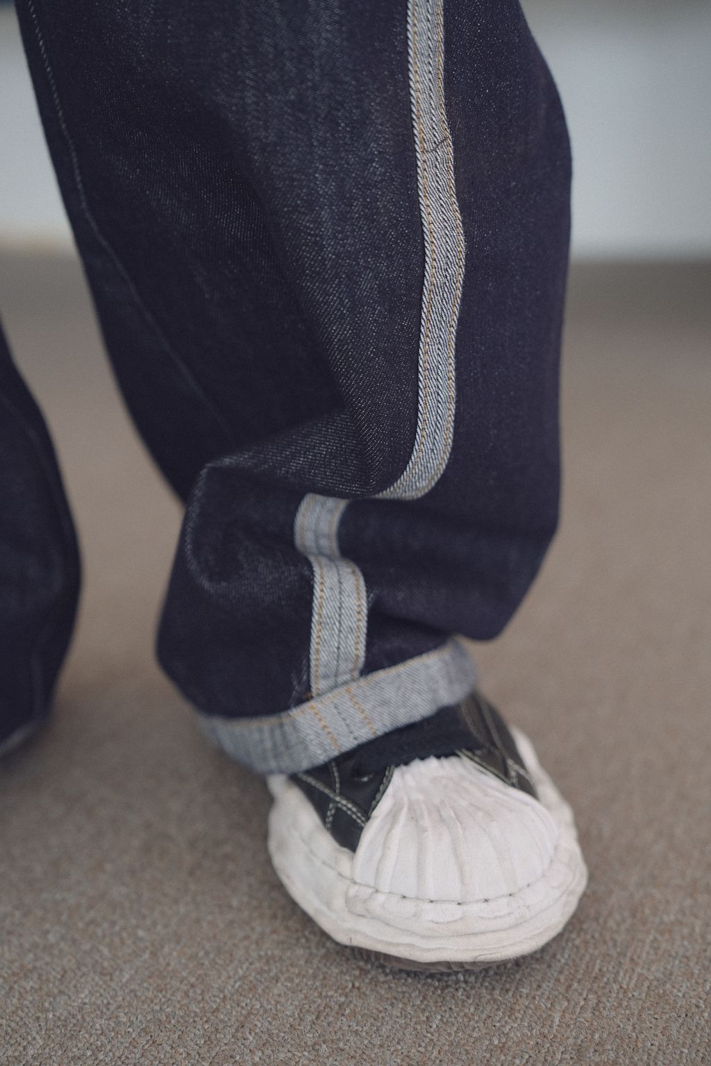 Capture One Catalog0093