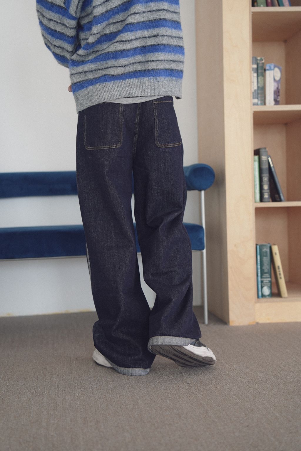 Capture One Catalog0040 1