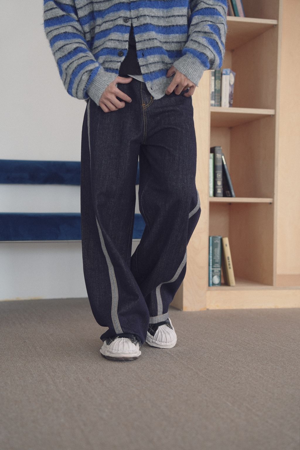 Capture One Catalog0035 1