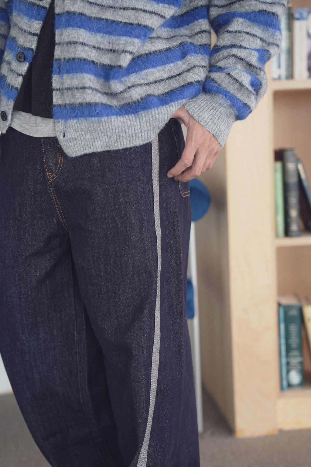 Capture One Catalog0041