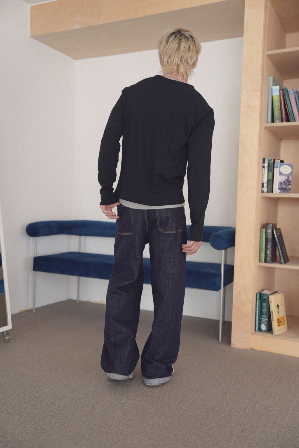 Capture One Catalog0080