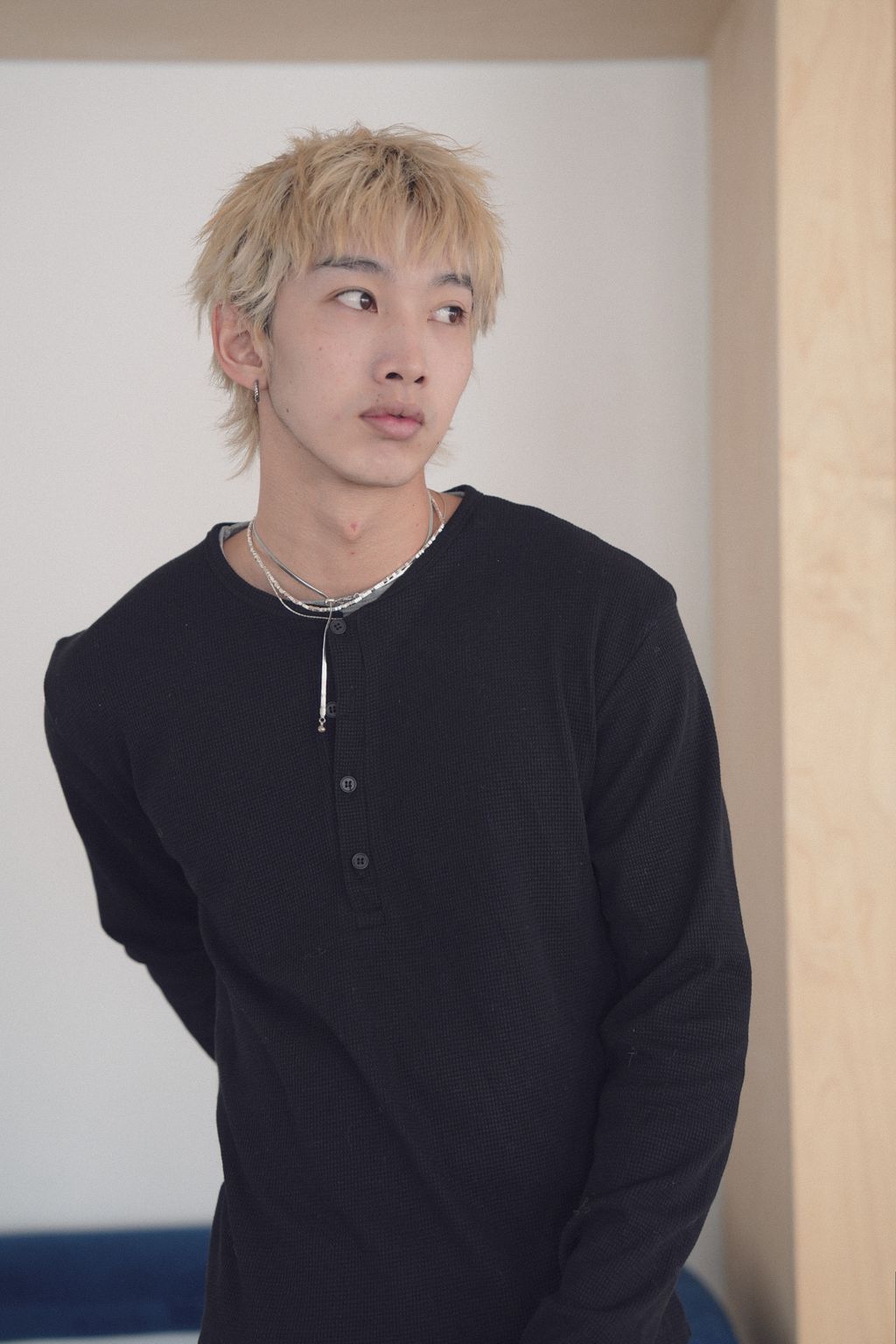 Capture One Catalog0066