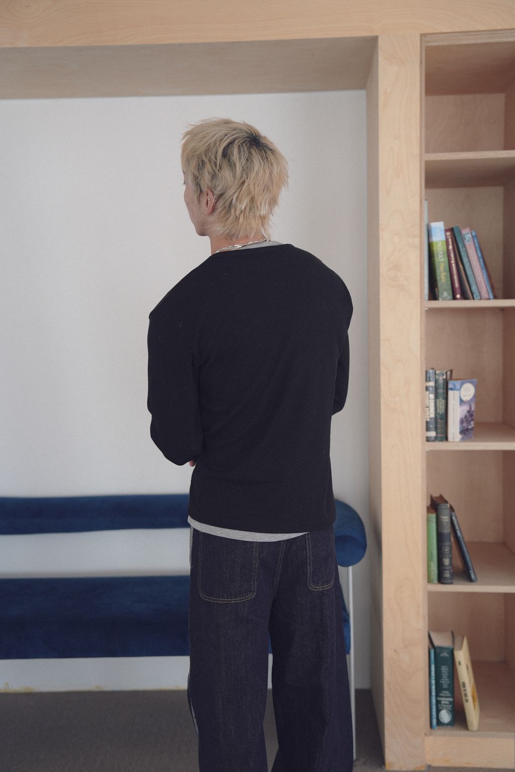 Capture One Catalog0106