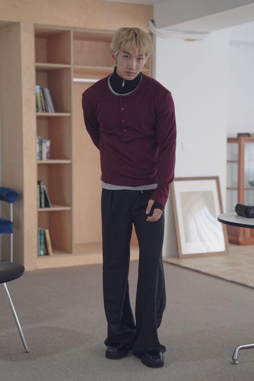 Capture One Catalog2676