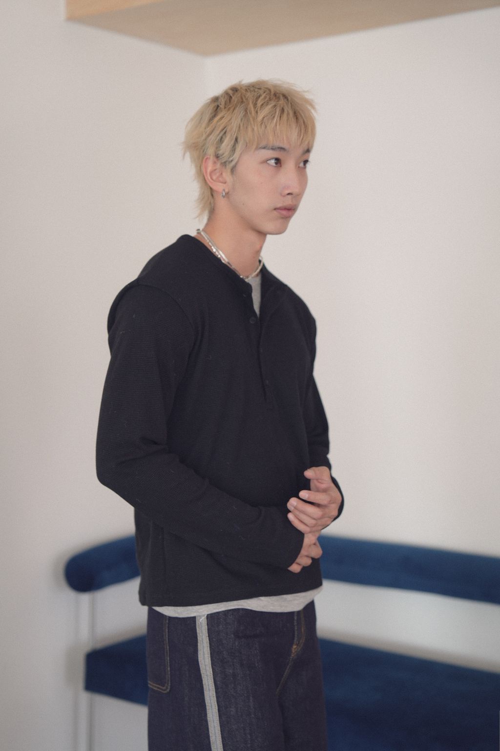 Capture One Catalog0077 1