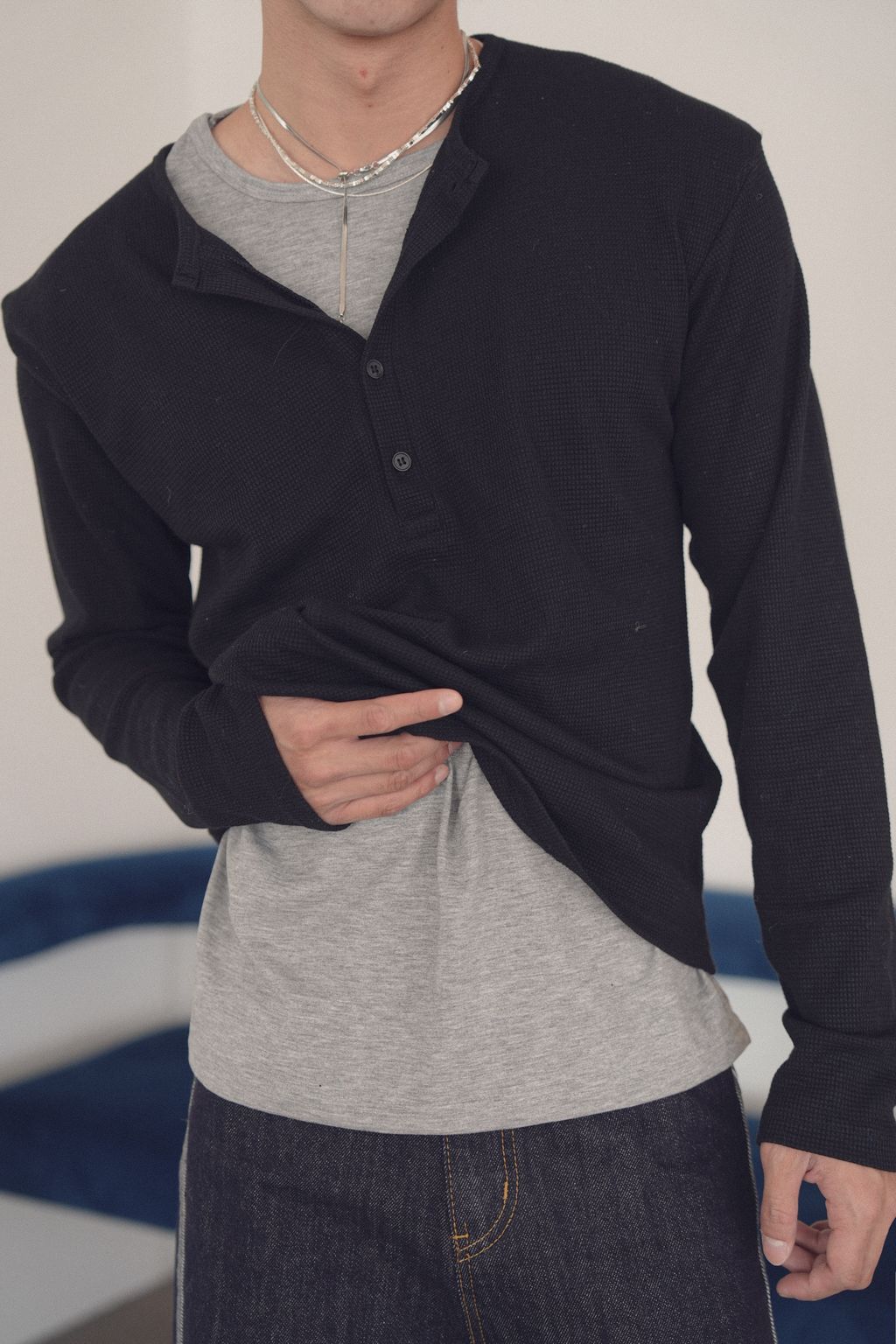 Capture One Catalog0089 1