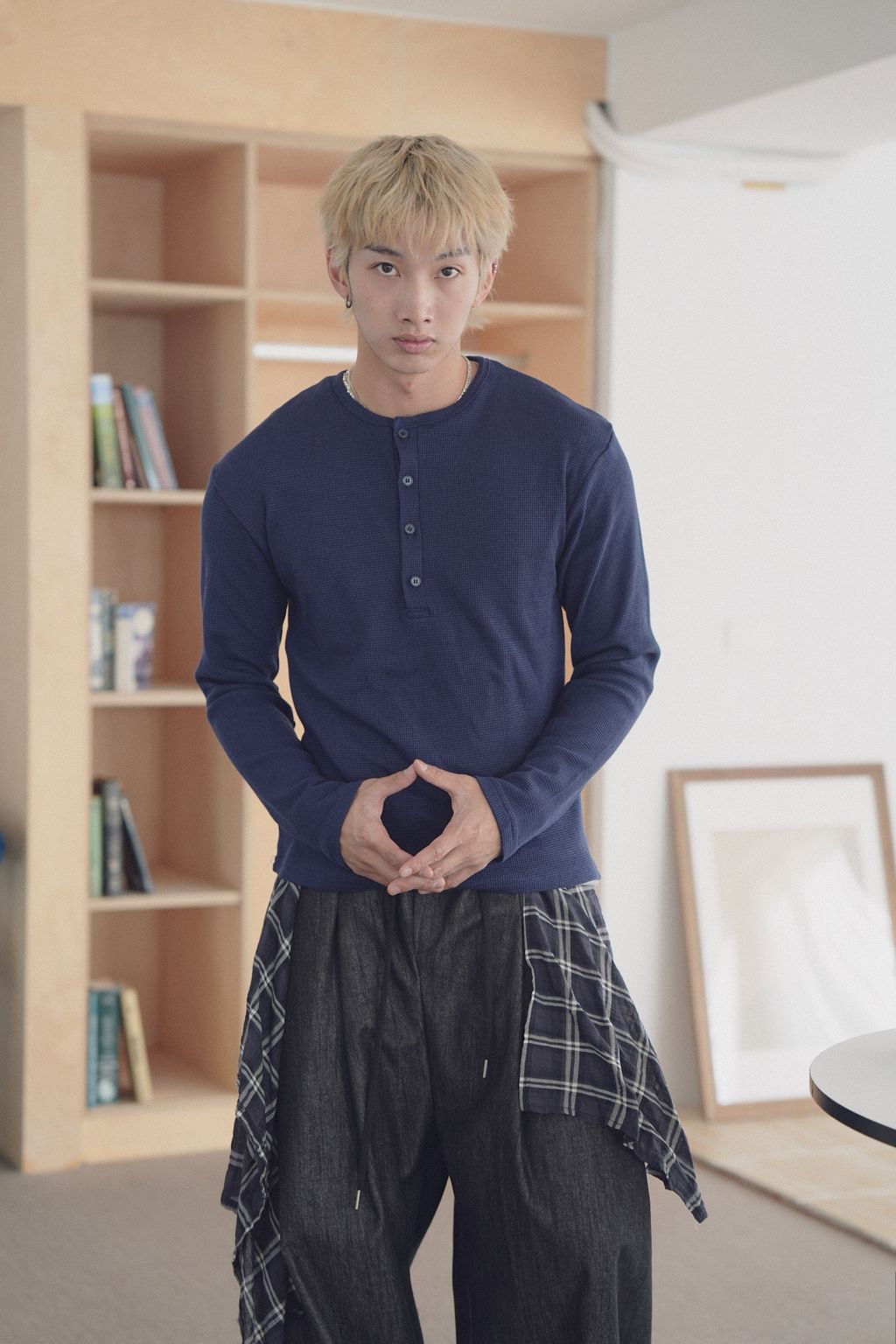 Capture One Catalog1562 1