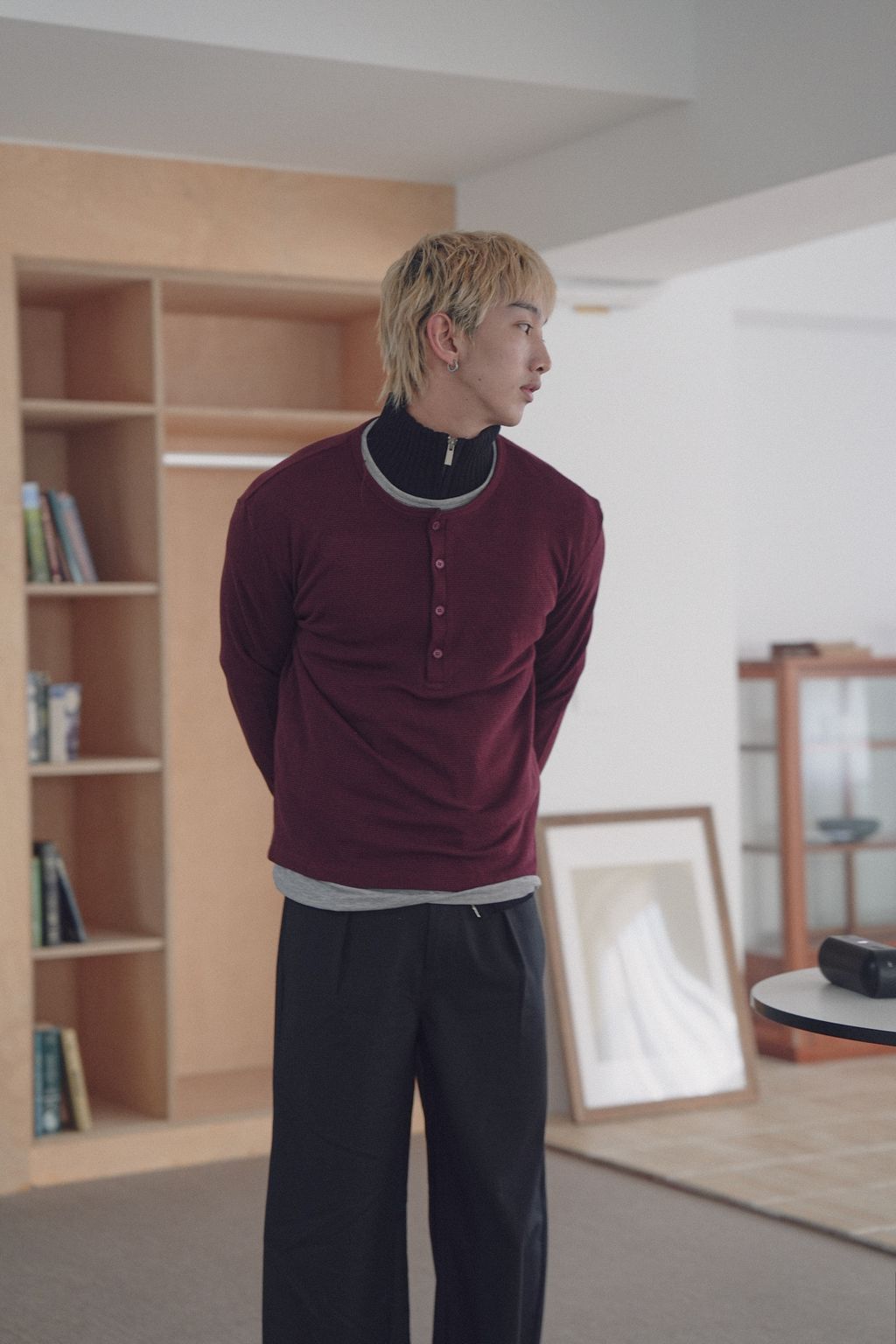 Capture One Catalog2675