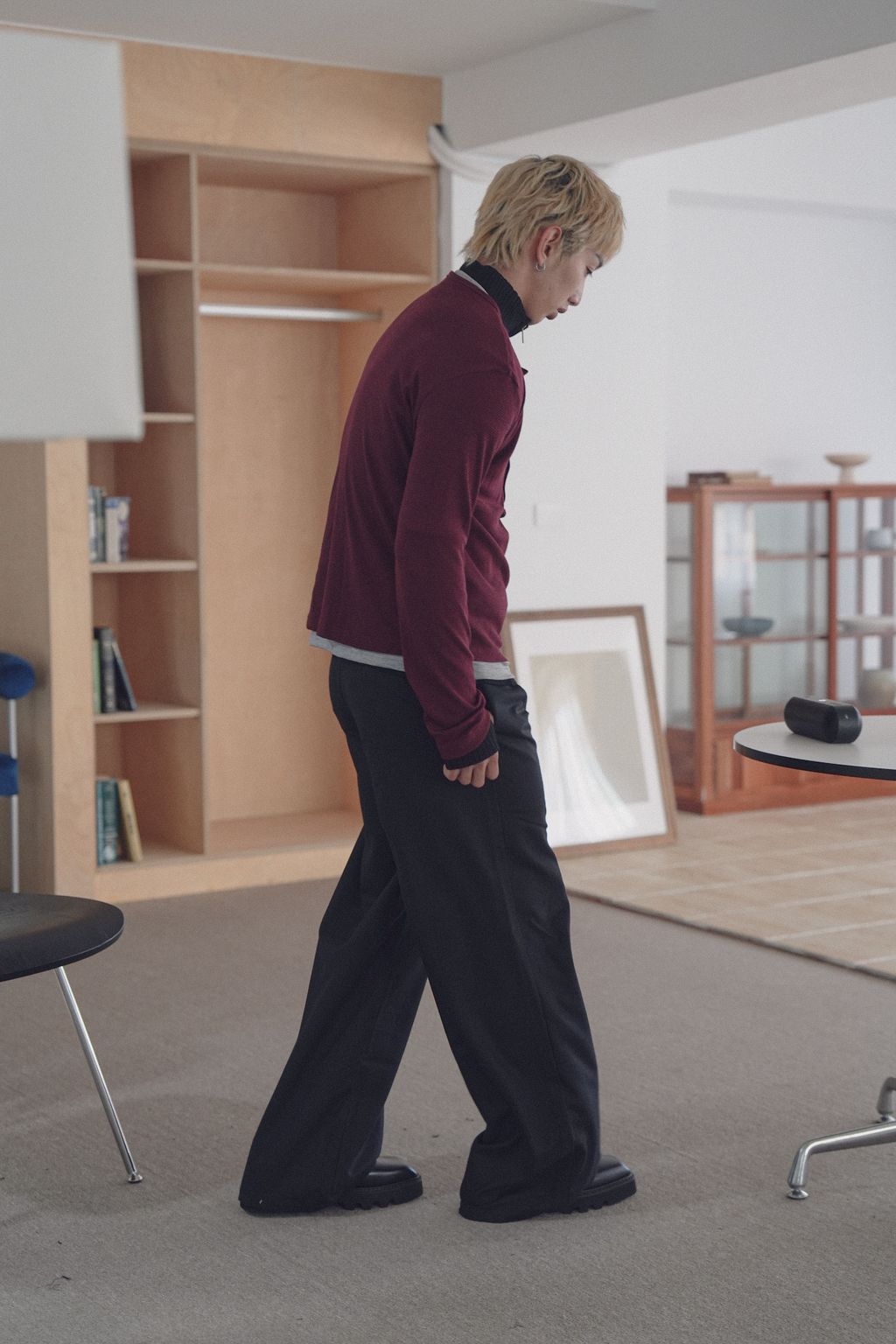 Capture One Catalog2684