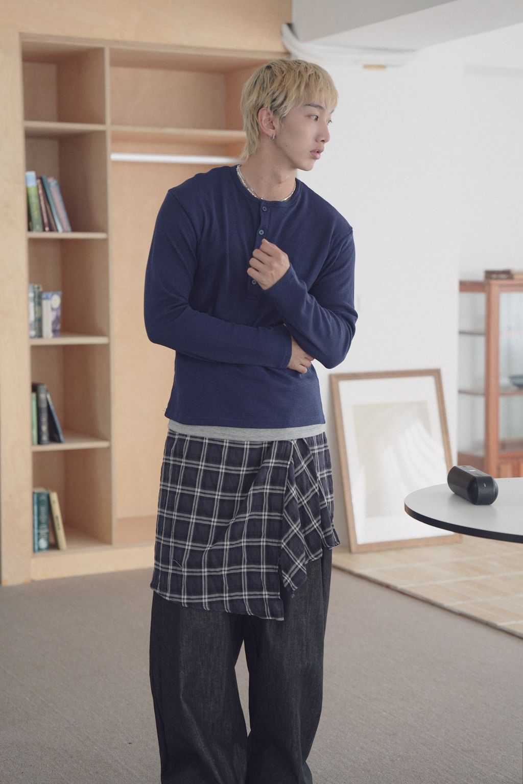 Capture One Catalog1540 1