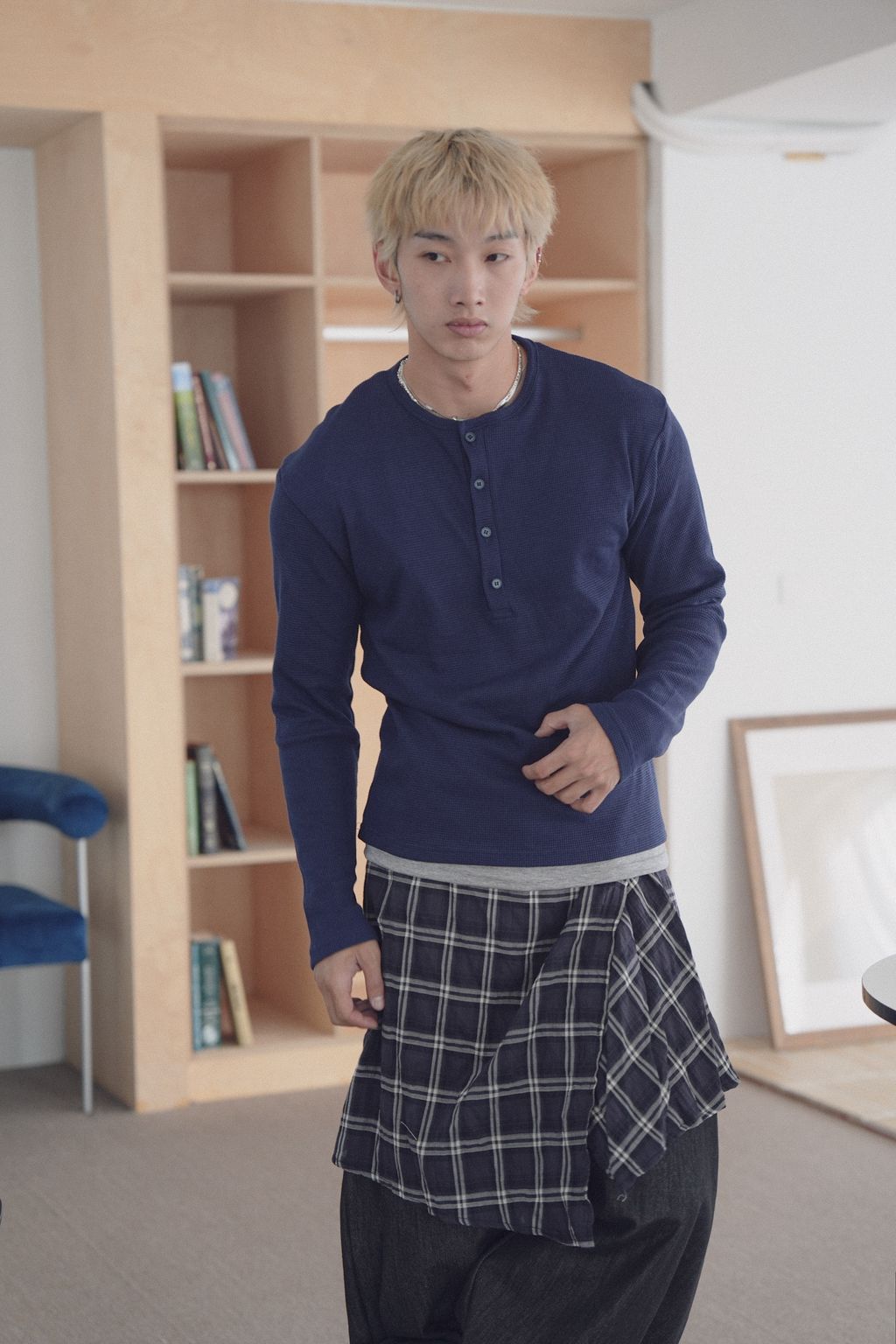 Capture One Catalog1541 1