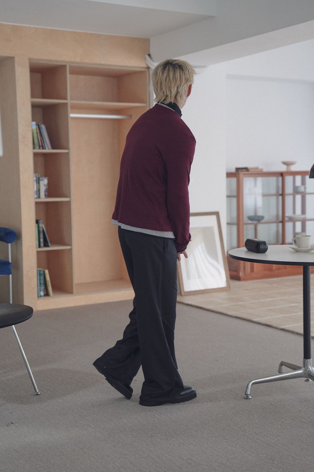 Capture One Catalog2685