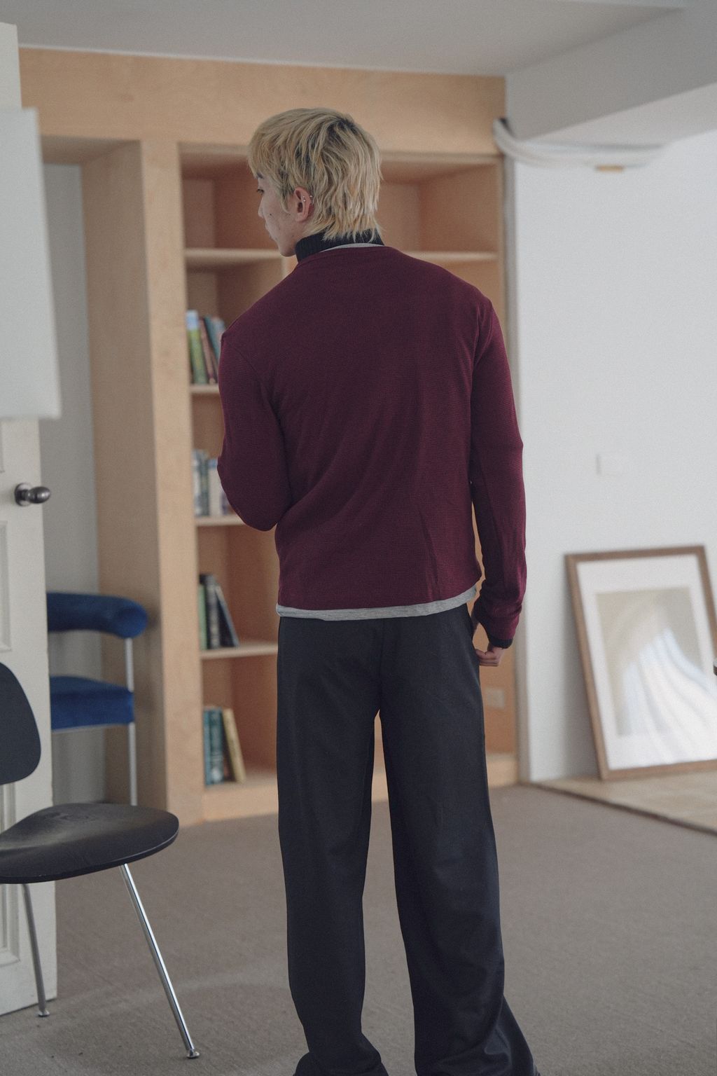 Capture One Catalog2689