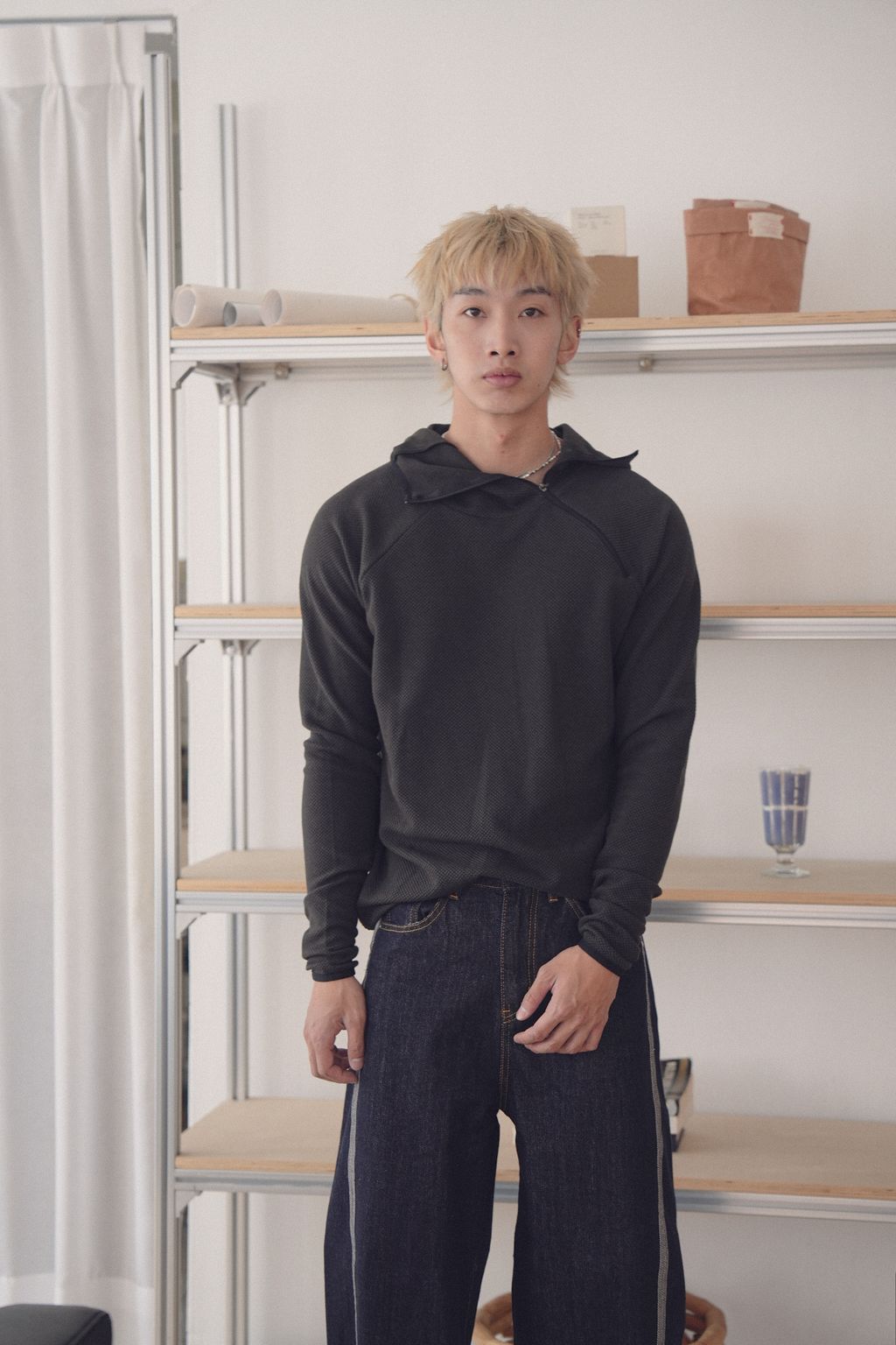 Capture One Catalog0110