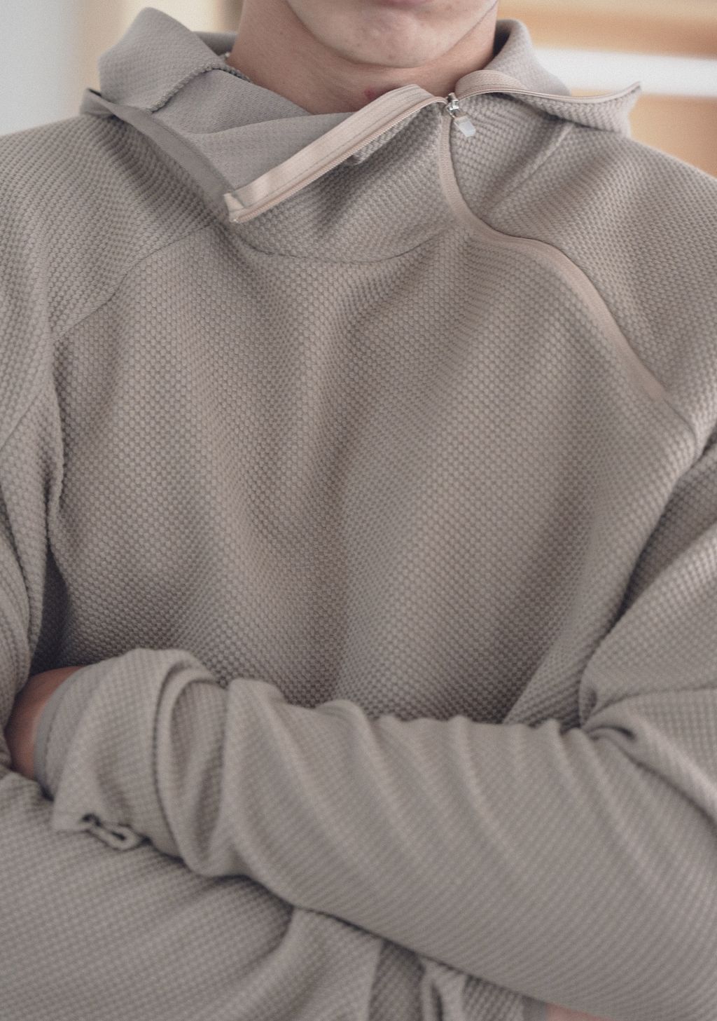 Capture One Catalog1660 1