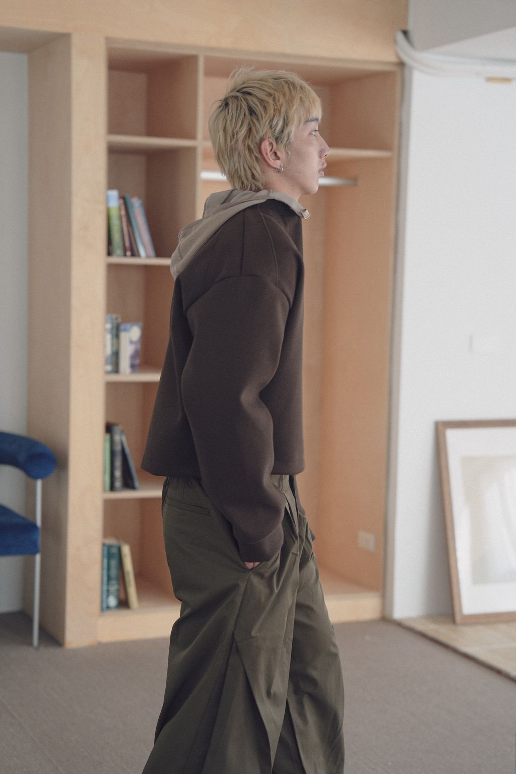 Capture One Catalog1759 1