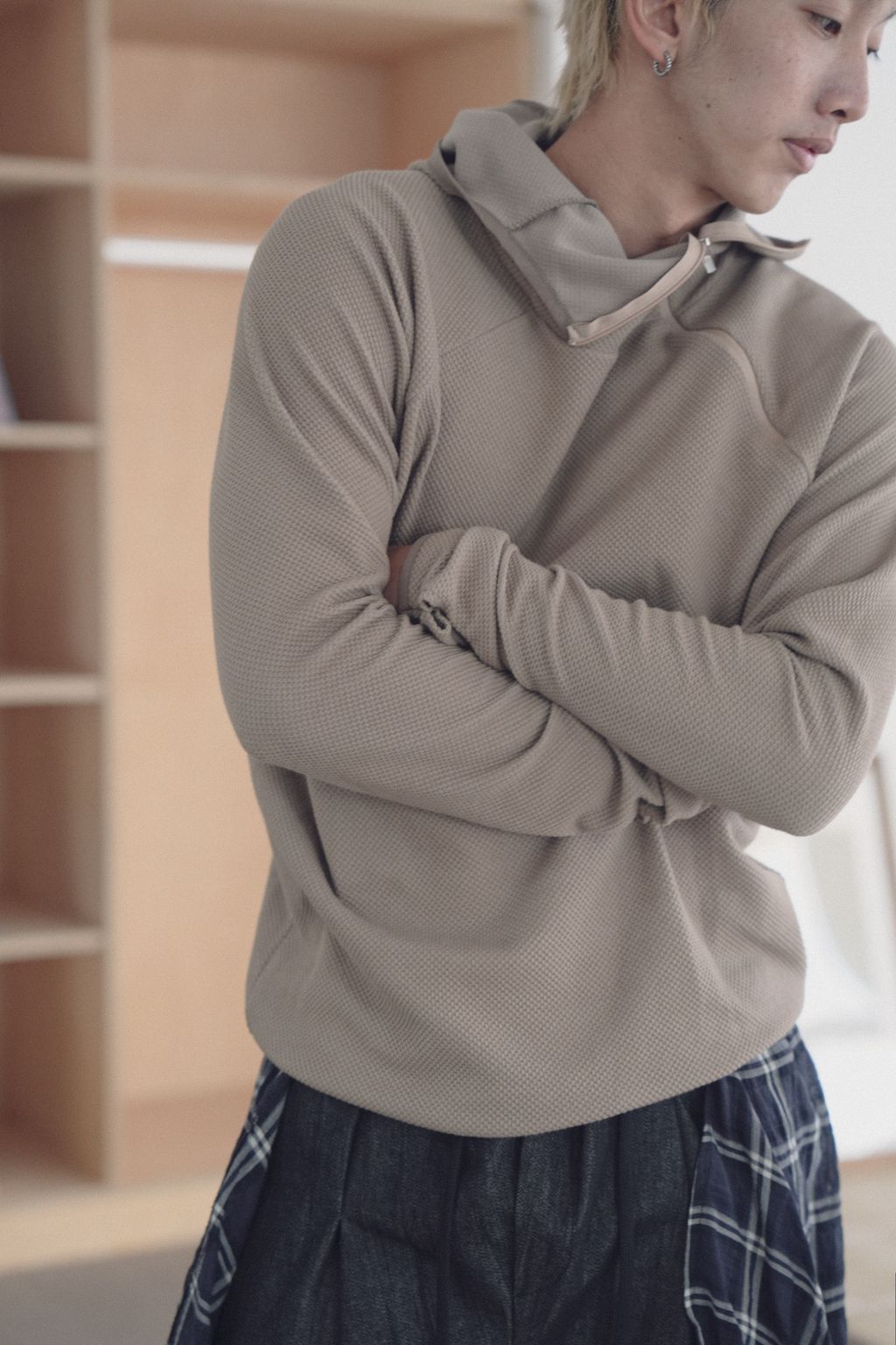 Capture One Catalog1631 1