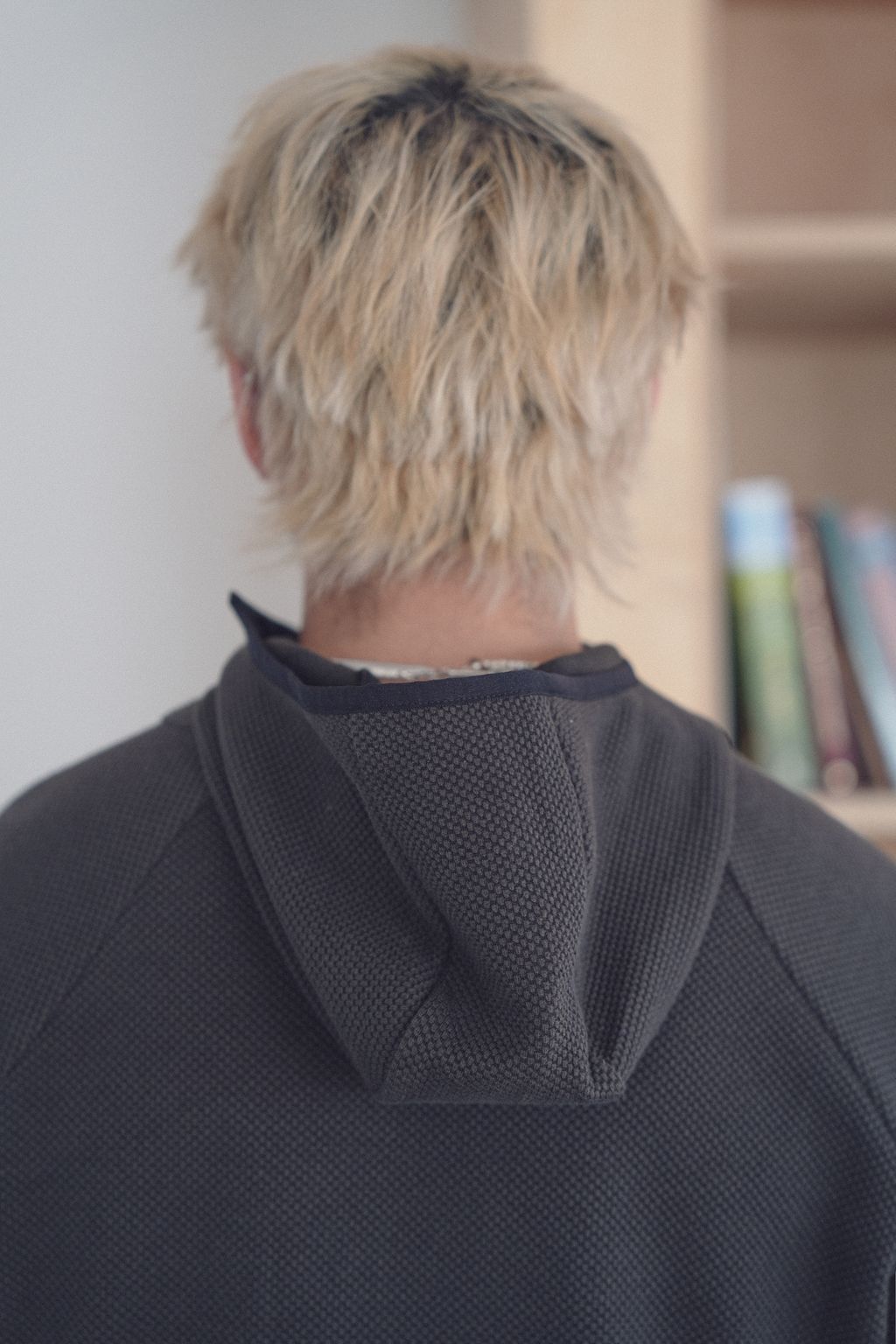 Capture One Catalog0177