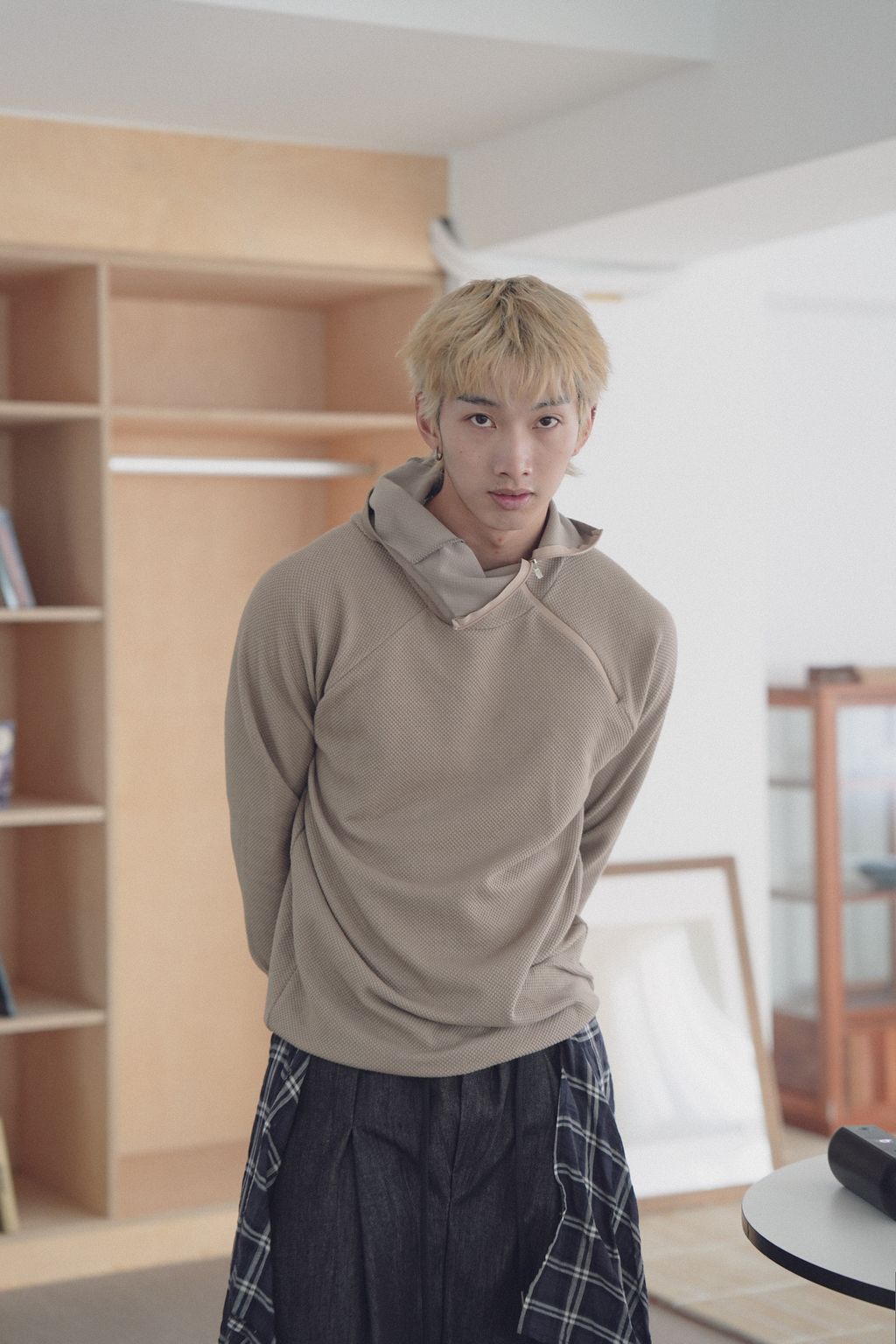 Capture One Catalog1628 1