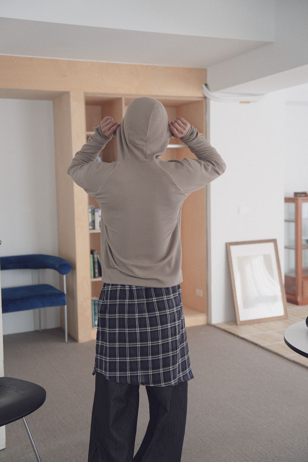 Capture One Catalog1681 1