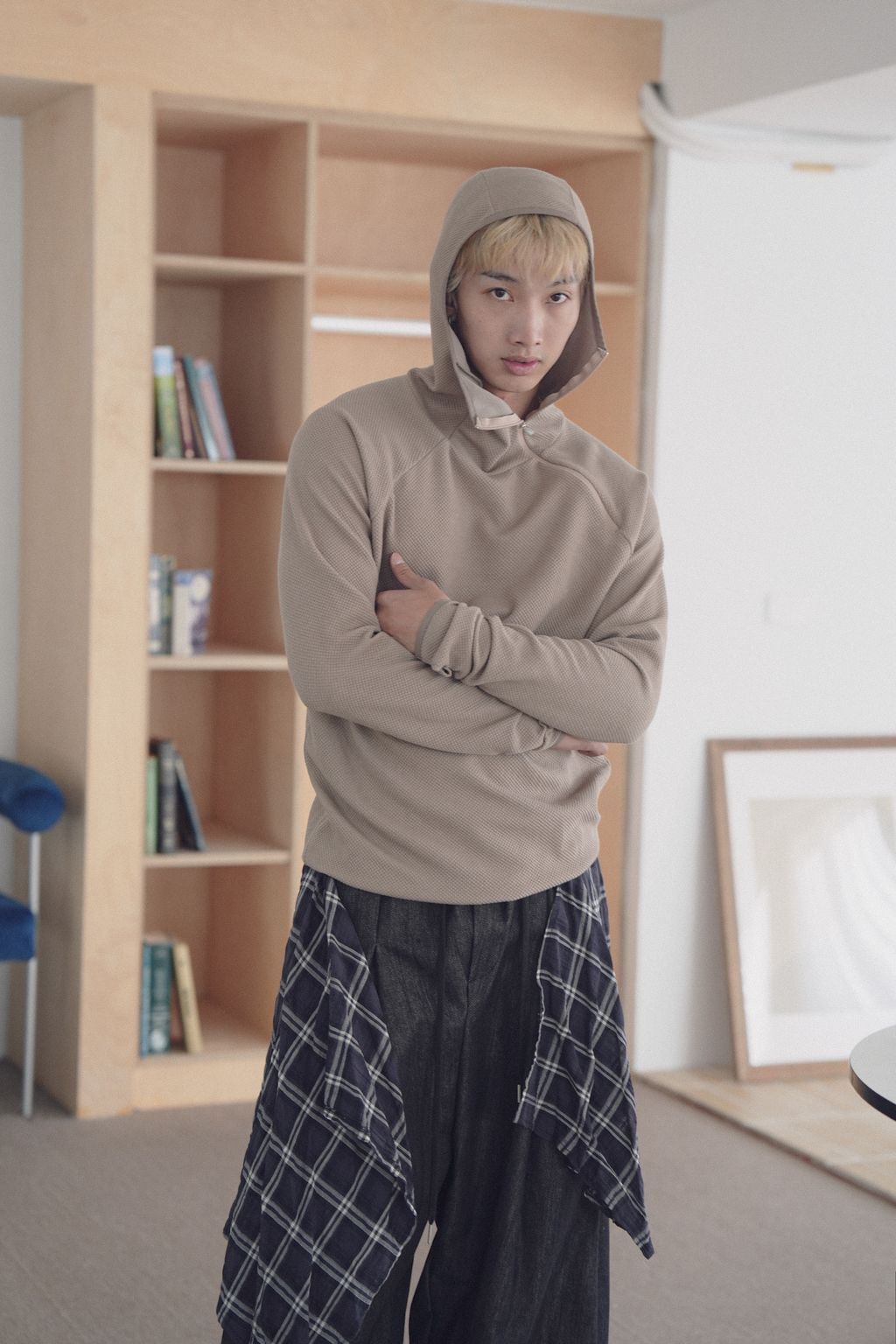 Capture One Catalog1672 1