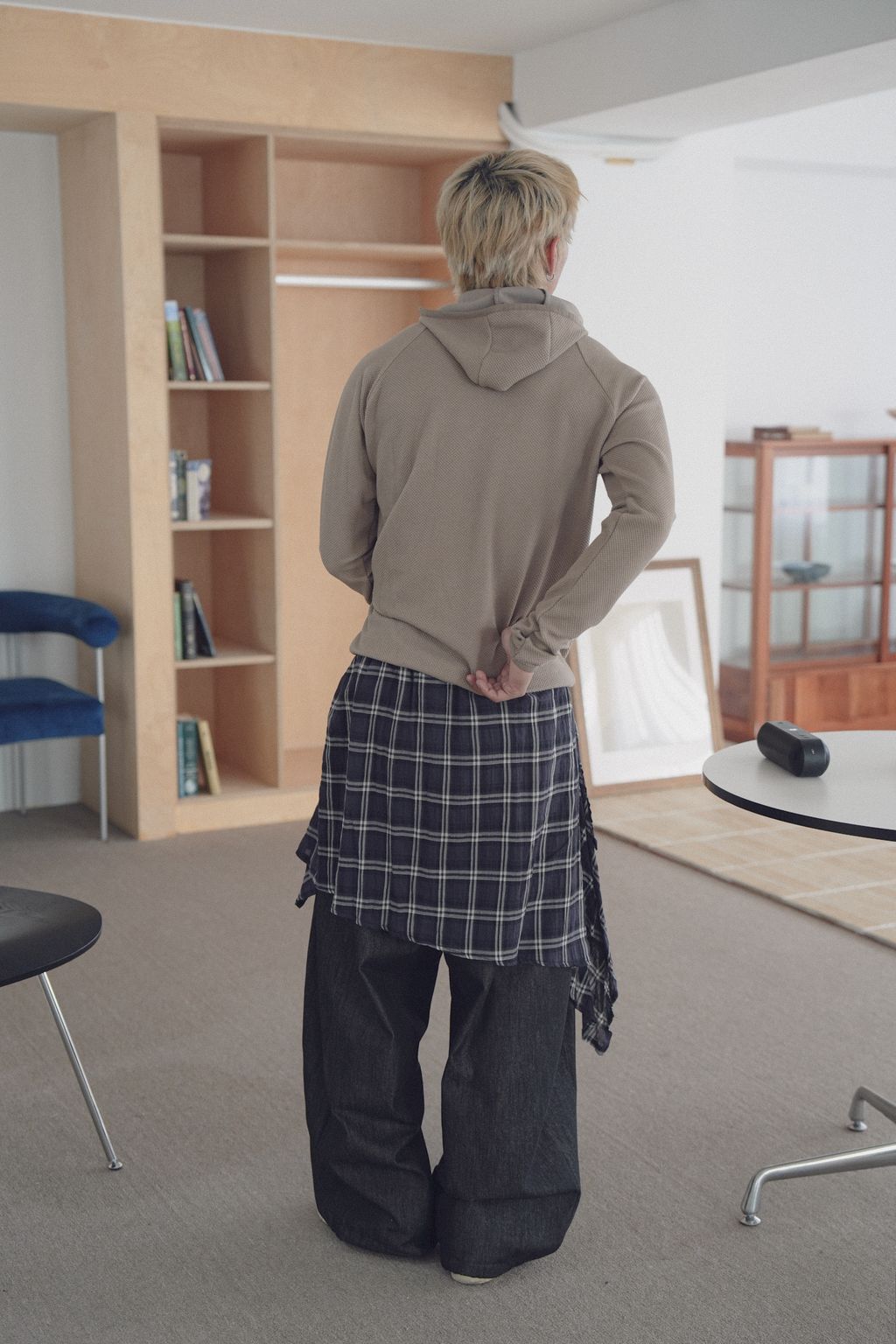 Capture One Catalog1657 1