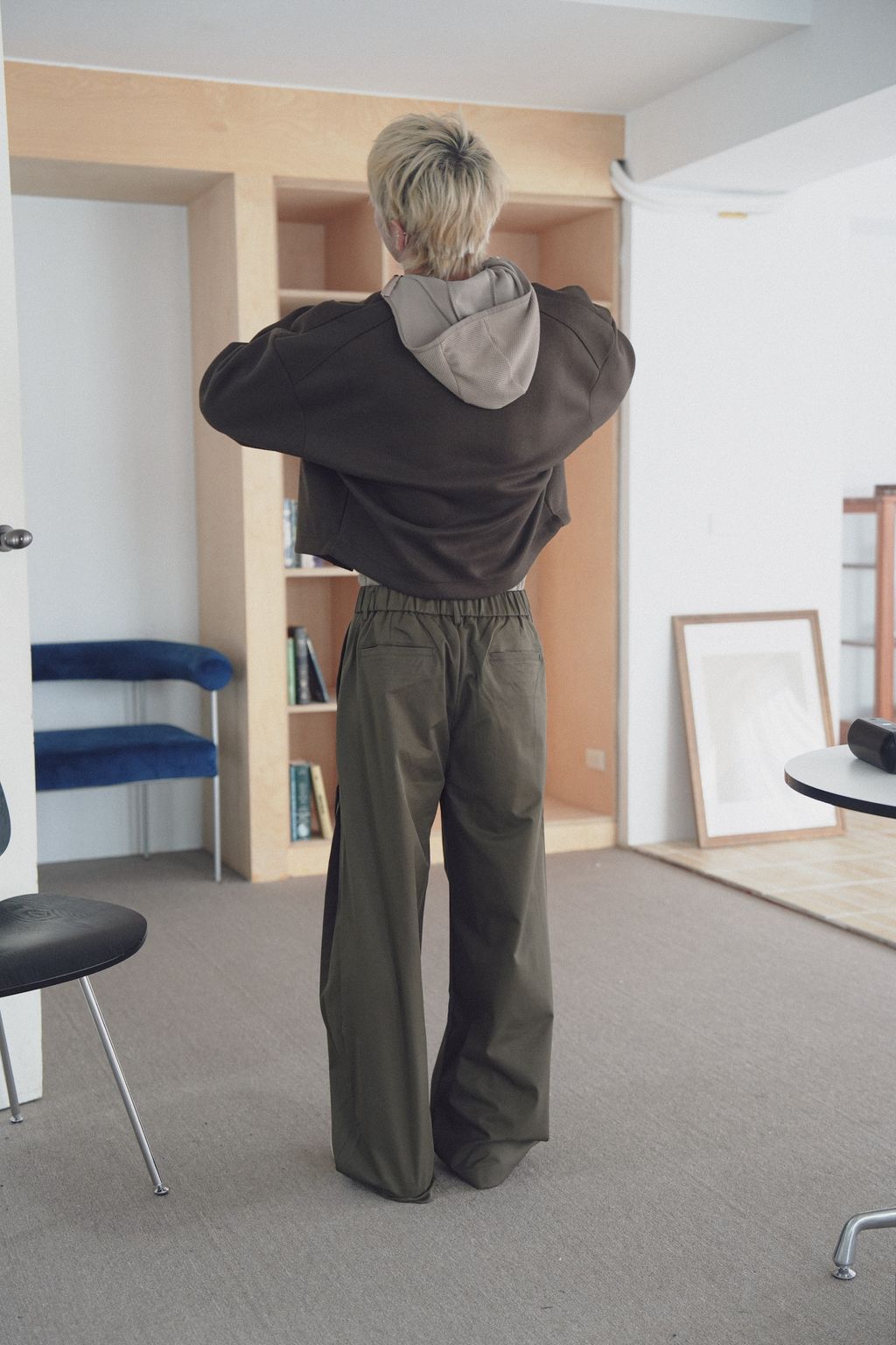 Capture One Catalog1791 1