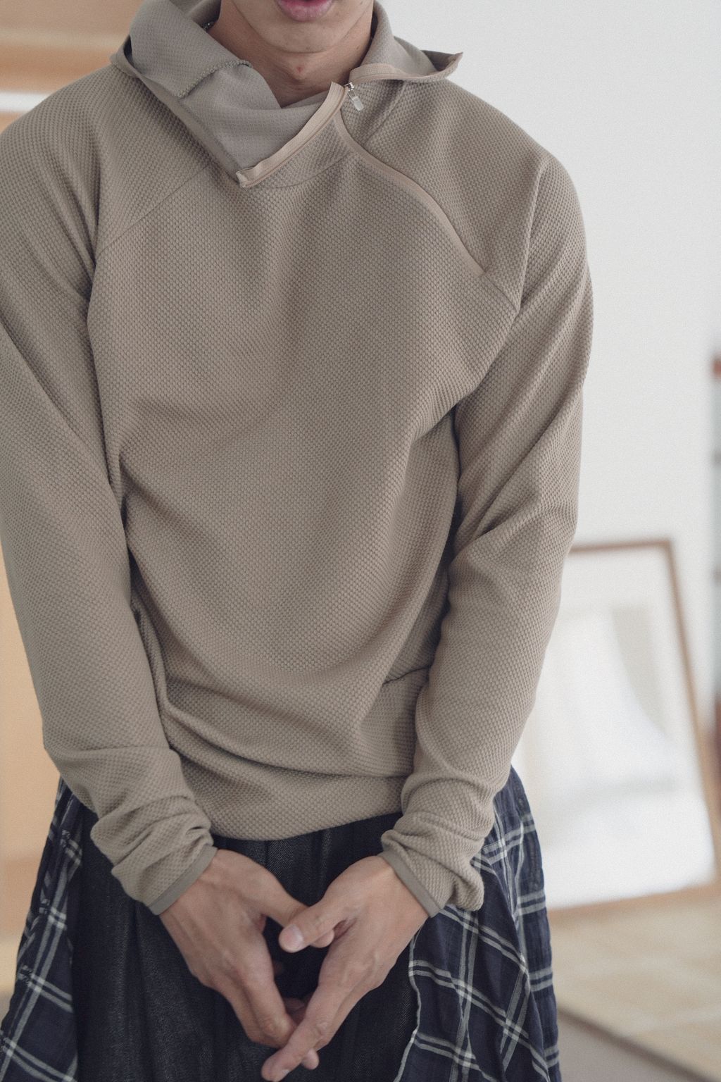 Capture One Catalog1630 1