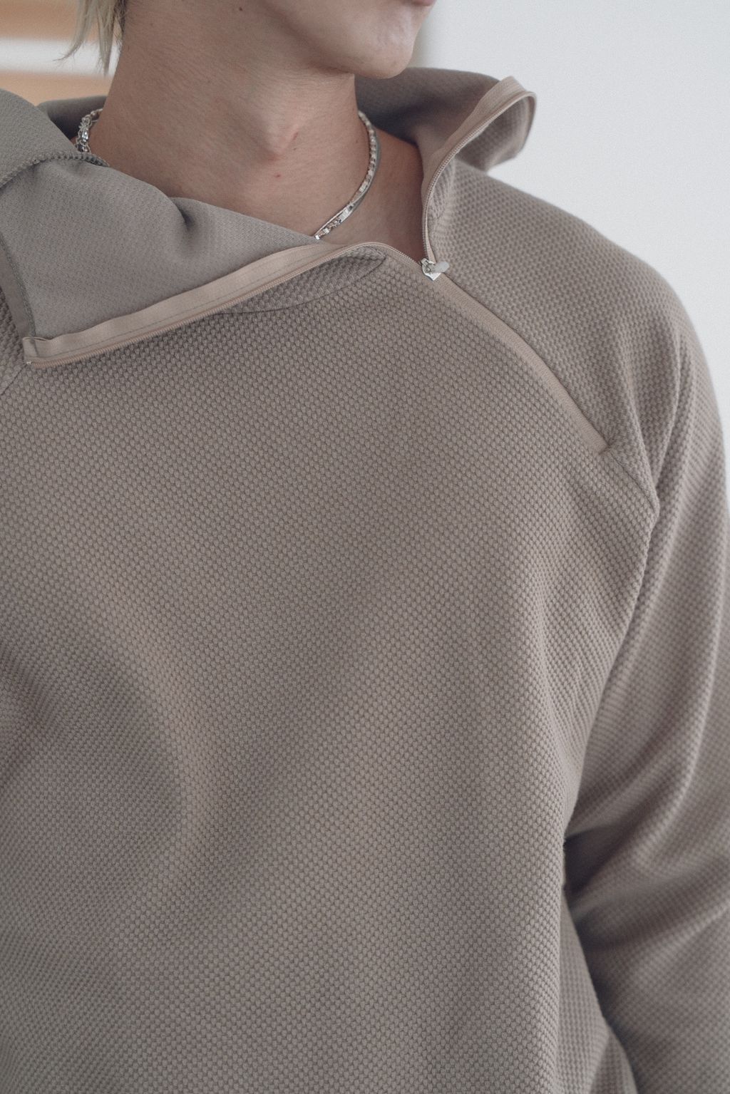 Capture One Catalog1662 1