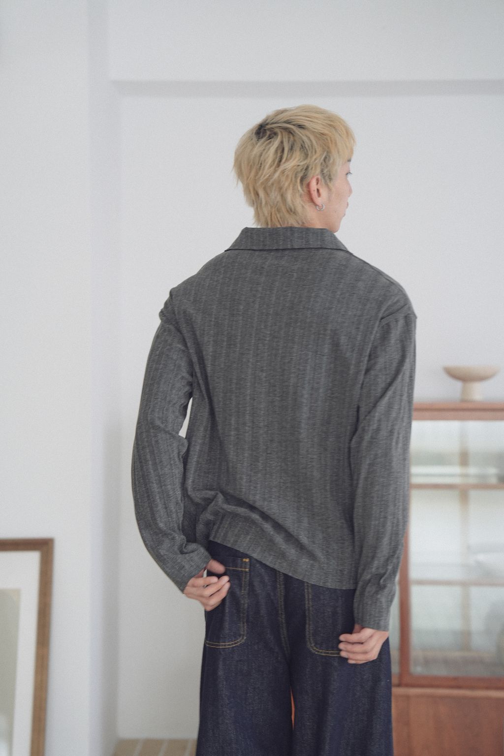 Capture One Catalog0220