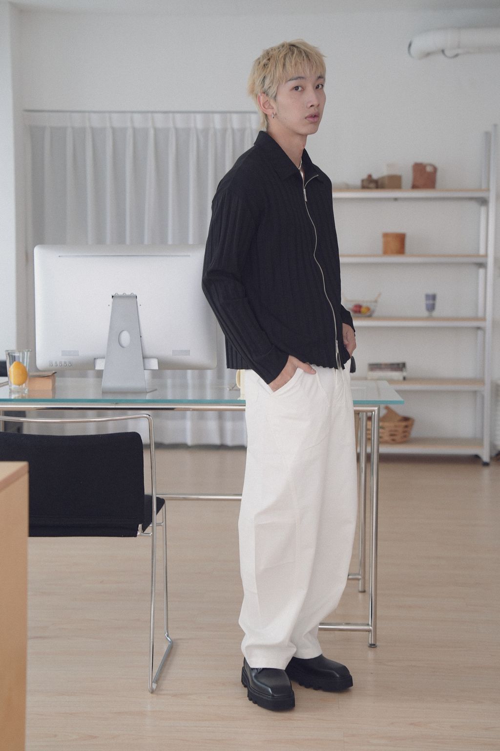 Capture One Catalog1362 1